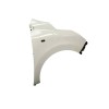 Recambio de aleta delantera derecha para renault express iii 1.5 blue dci 95 (f6ab) referencia OEM IAM 631000315R  
