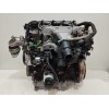 Recambio de motor completo para peugeot 607 (9d, 9u) 2.2 hdi referencia OEM IAM 4HX  