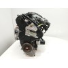 Recambio de motor completo para peugeot 607 (9d, 9u) 2.2 hdi referencia OEM IAM 4HX  