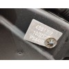 Recambio de motor completo para peugeot 607 (9d, 9u) 2.2 hdi referencia OEM IAM 4HX  