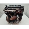 Recambio de motor completo para peugeot 607 (9d, 9u) 2.2 hdi referencia OEM IAM 4HX  
