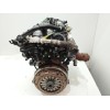 Recambio de motor completo para peugeot 607 (9d, 9u) 2.2 hdi referencia OEM IAM 4HX  