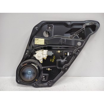 ELEVALUNAS TRASERO DERECHO A1648201102 A1697302235 A1644407210