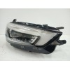 Recambio de faro derecho para mg zs suv (azs1) 1.5 vti referencia OEM IAM 11275386  