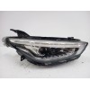 Recambio de faro derecho para mg zs suv (azs1) 1.5 vti referencia OEM IAM 11275386  