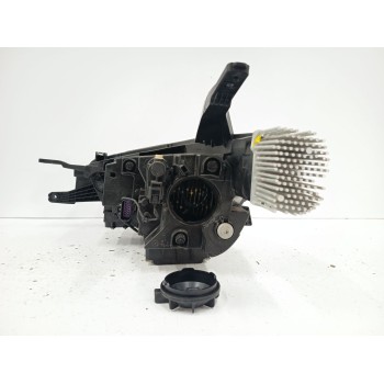 Recambio de faro derecho para mg zs suv (azs1) 1.5 vti referencia OEM IAM 11275386  