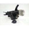 Recambio de faro derecho para mg zs suv (azs1) 1.5 vti referencia OEM IAM 11275386  