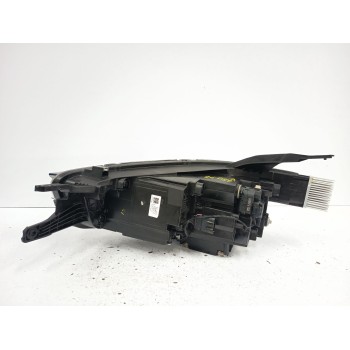 Recambio de faro derecho para mg zs suv (azs1) 1.5 vti referencia OEM IAM 11275386  
