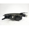 Recambio de faro derecho para mg zs suv (azs1) 1.5 vti referencia OEM IAM 11275386  