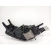 Recambio de faro derecho para mg zs suv (azs1) 1.5 vti referencia OEM IAM 11275386  