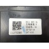 Recambio de faro derecho para mg zs suv (azs1) 1.5 vti referencia OEM IAM 11275386  