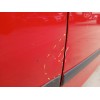 Recambio de puerta trasera derecha para skoda fabia ii (542) 1.4 referencia OEM IAM   
