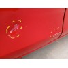 Recambio de puerta trasera derecha para skoda fabia ii (542) 1.4 referencia OEM IAM   