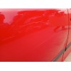 Recambio de puerta trasera derecha para skoda fabia ii (542) 1.4 referencia OEM IAM   