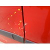Recambio de puerta delantera derecha para skoda fabia ii (542) 1.4 referencia OEM IAM   