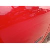 Recambio de puerta delantera derecha para skoda fabia ii (542) 1.4 referencia OEM IAM   