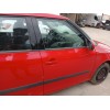 Recambio de puerta delantera derecha para skoda fabia ii (542) 1.4 referencia OEM IAM   