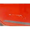 Recambio de puerta delantera izquierda para skoda fabia ii (542) 1.4 referencia OEM IAM   