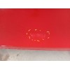 Recambio de puerta delantera izquierda para skoda fabia ii (542) 1.4 referencia OEM IAM   