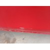 Recambio de puerta delantera izquierda para skoda fabia ii (542) 1.4 referencia OEM IAM   