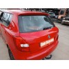 Recambio de porton trasero para skoda fabia ii (542) 1.4 referencia OEM IAM   