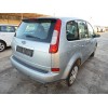 ford focus c-max (dm2) del año 2004