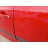 Recambio de puerta trasera izquierda para skoda fabia ii (542) 1.4 referencia OEM IAM   