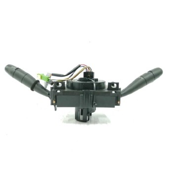 Recambio de mando multifuncion para peugeot 207 1.4 16v cat (kfu / et3j4) referencia OEM IAM 96630732XT  