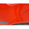 Recambio de puerta trasera izquierda para skoda fabia ii (542) 1.4 referencia OEM IAM   