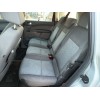 ford focus c-max (dm2) del año 2004