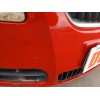 Recambio de paragolpes delantero para skoda fabia ii (542) 1.4 referencia OEM IAM   