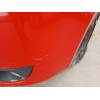 Recambio de paragolpes delantero para skoda fabia ii (542) 1.4 referencia OEM IAM   