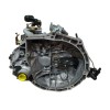 Recambio de caja cambios para citroën c3 1.4 hdi referencia OEM IAM 20CP67  