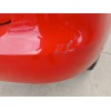 Recambio de paragolpes trasero para skoda fabia ii (542) 1.4 referencia OEM IAM   