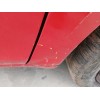 Recambio de aleta delantera derecha para skoda fabia ii (542) 1.4 referencia OEM IAM   