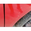 Recambio de aleta delantera derecha para skoda fabia ii (542) 1.4 referencia OEM IAM   