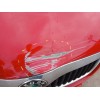 Recambio de capot para skoda fabia ii (542) 1.4 referencia OEM IAM   