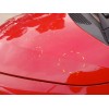 Recambio de capot para skoda fabia ii (542) 1.4 referencia OEM IAM   
