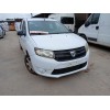 dacia sandero ii (b8_) del año 2013