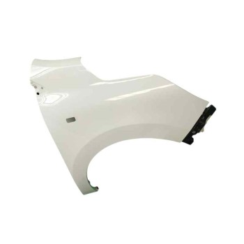 Recambio de aleta delantera derecha para renault express iii 1.5 blue dci 95 (f6ab) referencia OEM IAM 631000315R  