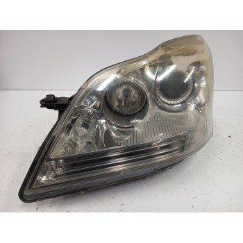 FARO IZQUIERDO A1648203161 5DV008290 A0038205826