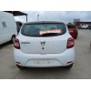dacia sandero ii (b8_) del año 2013