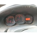 DACIA SANDERO II (B8_)