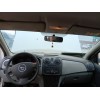 dacia sandero ii (b8_) del año 2013
