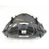 Recambio de cuadro instrumentos para mercedes-benz clase e (w211) berlina 3.0 cdi cat referencia OEM IAM A2115402448 11008029202