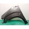 Recambio de aleta delantera izquierda para peugeot rifter 1.5 bluehdi 100 referencia OEM IAM 9816483780  