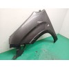 Recambio de aleta delantera izquierda para peugeot rifter 1.5 bluehdi 100 referencia OEM IAM 9816483780  