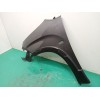 Recambio de aleta delantera izquierda para peugeot rifter 1.5 bluehdi 100 referencia OEM IAM 9816483780  