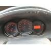 Recambio de cuadro instrumentos para dacia sandero ii (b8_) 1.5 dci 75 / blue dci 75 (b8jw, b8m4, b8ah, b8m7, b8m6) referencia O