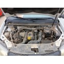 DACIA SANDERO II (B8_)
